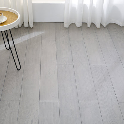 6206 Modern Solid Wood Floor