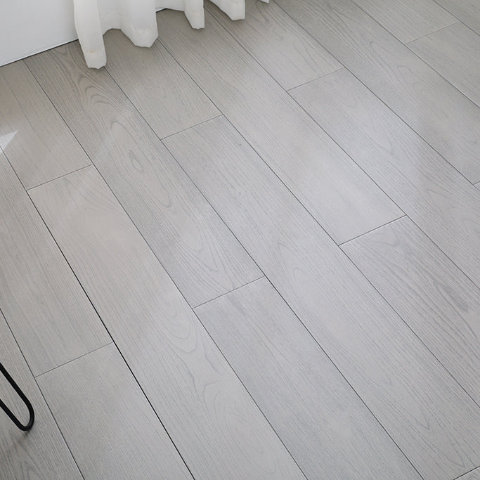 6206 Modern Solid Wood Floor