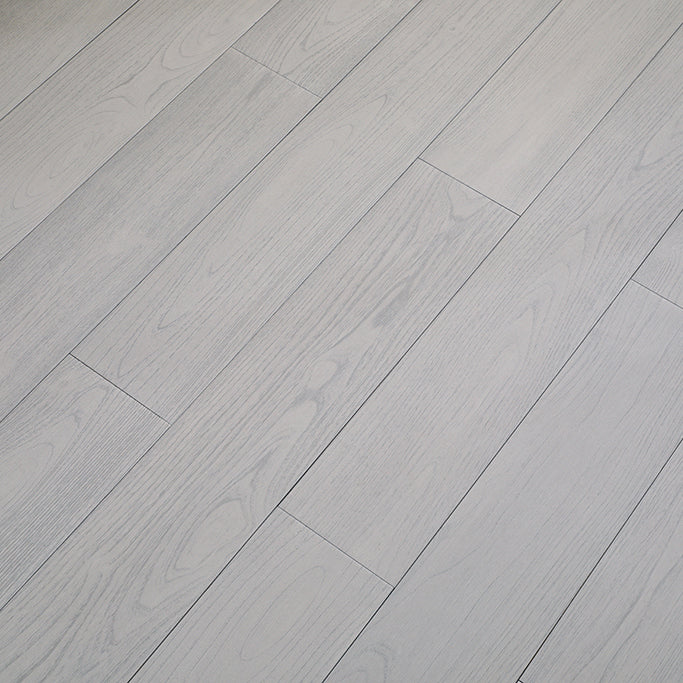 6206 Modern Solid Wood Floor