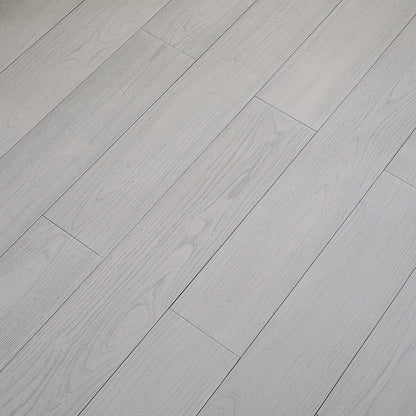 6206 Modern Solid Wood Floor