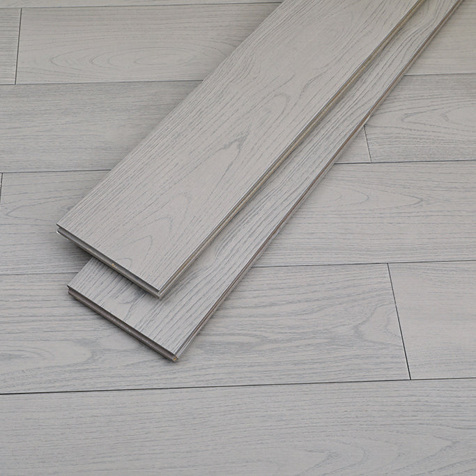 6206 Modern Solid Wood Floor