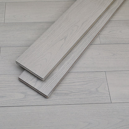 6206 Modern Solid Wood Floor