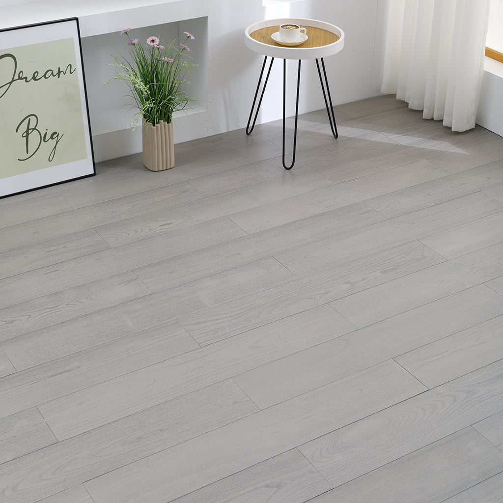 6206 Modern Solid Wood Floor