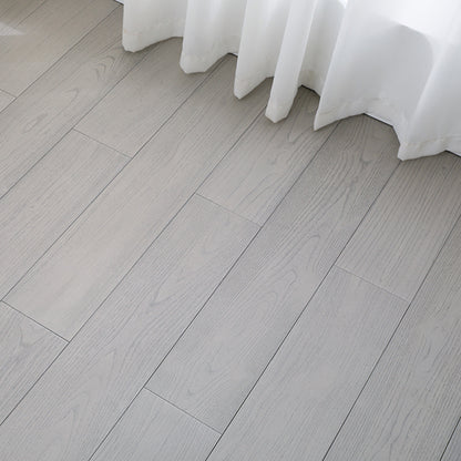 6206 Modern Solid Wood Floor