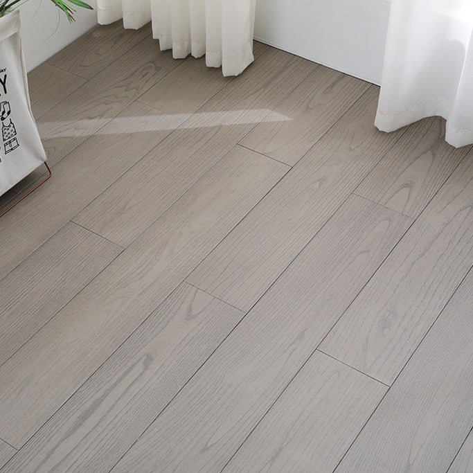 6207 Modern Solid Wood Floor