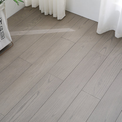 6207 Modern Solid Wood Floor