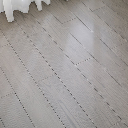 6207 Modern Solid Wood Floor