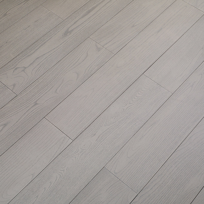 6207 Modern Solid Wood Floor