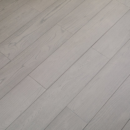 6207 Modern Solid Wood Floor