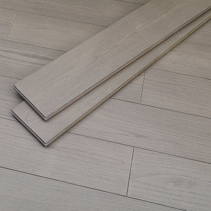 6207 Modern Solid Wood Floor