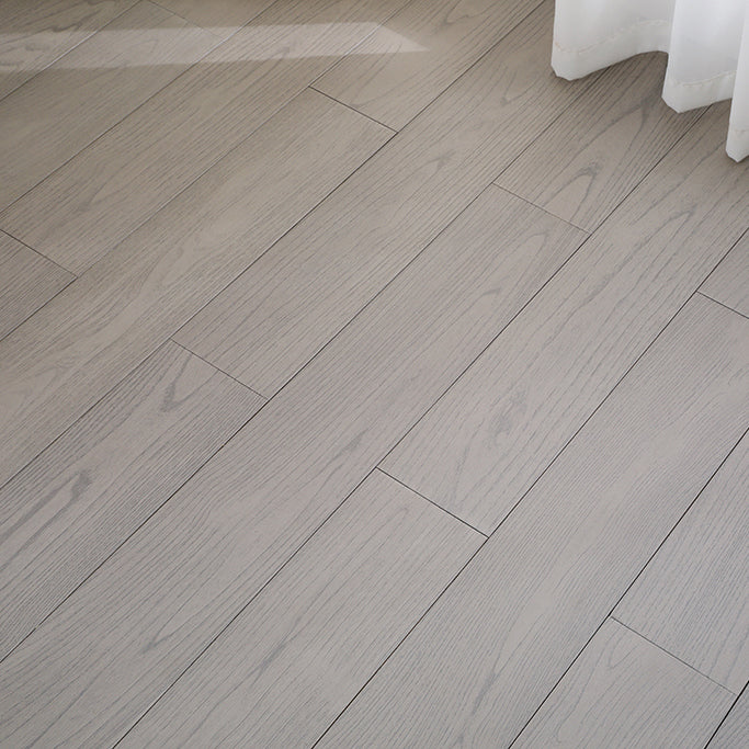 6207 Modern Solid Wood Floor