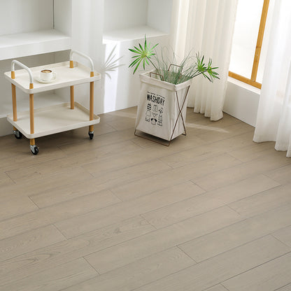 6208 Modern Solid Wood Floor