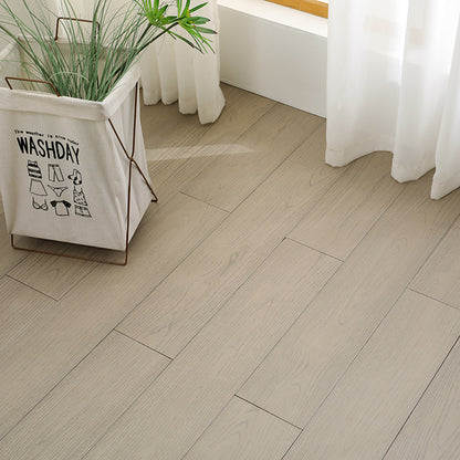 6208 Modern Solid Wood Floor