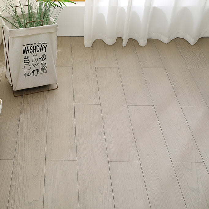 6208 Modern Solid Wood Floor