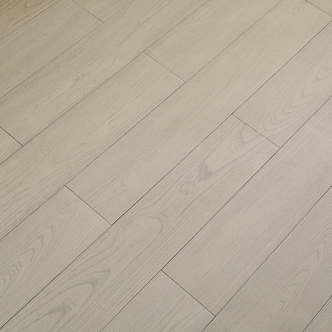 6208 Modern Solid Wood Floor