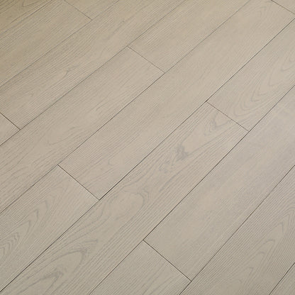 6208 Modern Solid Wood Floor