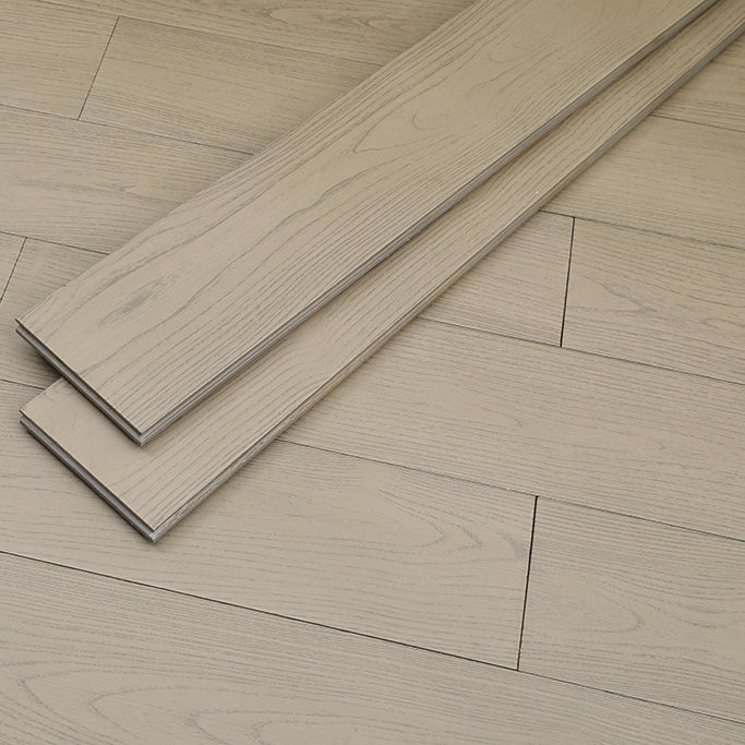 6208 Modern Solid Wood Floor