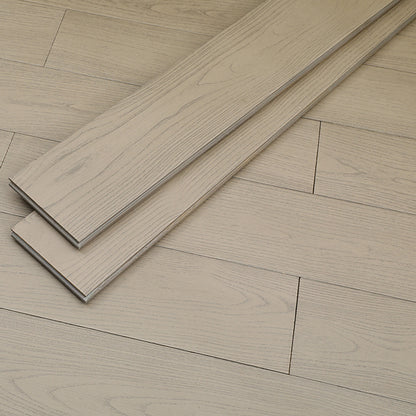 6208 Modern Solid Wood Floor