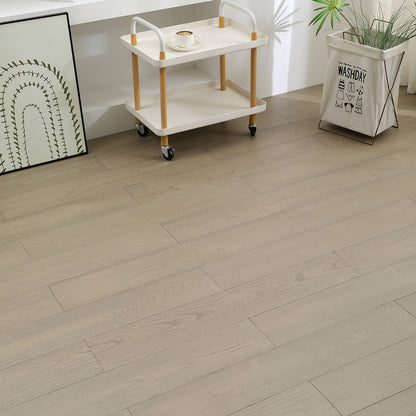 6208 Modern Solid Wood Floor