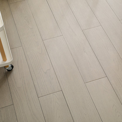 6208 Modern Solid Wood Floor