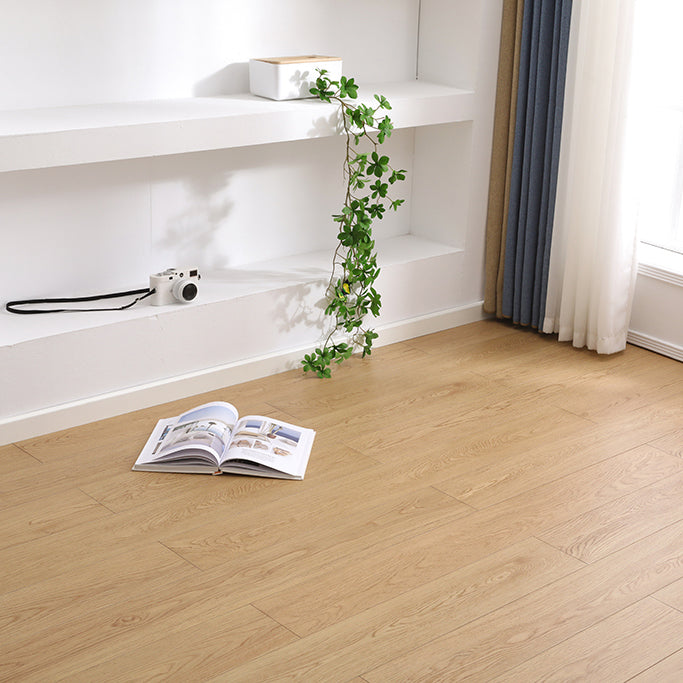 F888 Modern Solid Wood Floor
