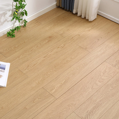F888 Modern Solid Wood Floor
