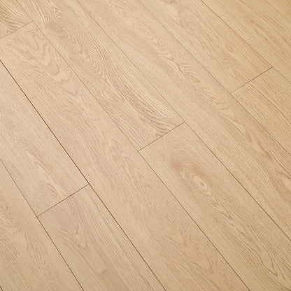 F888 Modern Solid Wood Floor