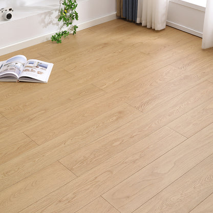 F888 Modern Solid Wood Floor