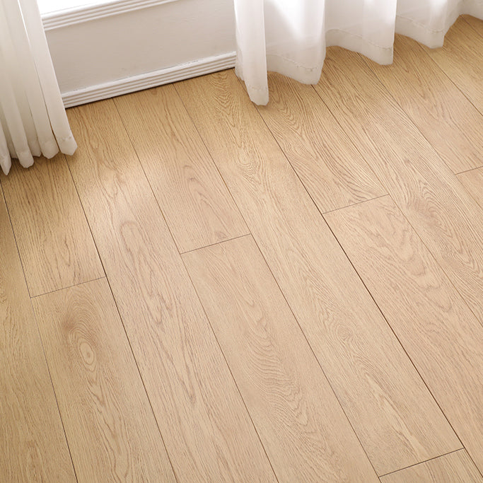 F888 Modern Solid Wood Floor