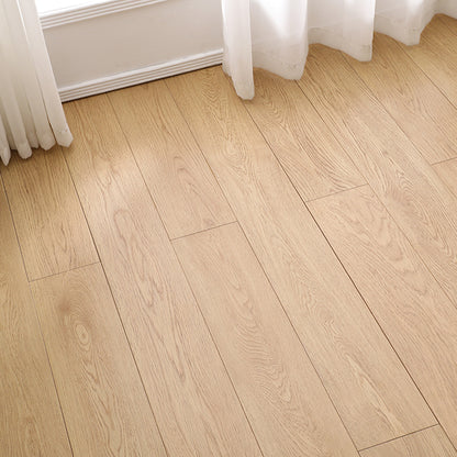 F888 Modern Solid Wood Floor