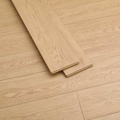 F888 Modern Solid Wood Floor