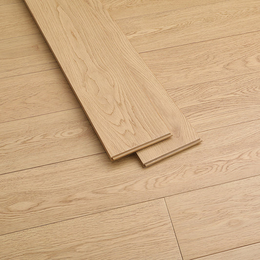 F888 Modern Solid Wood Floor