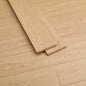 F888 Modern Solid Wood Floor