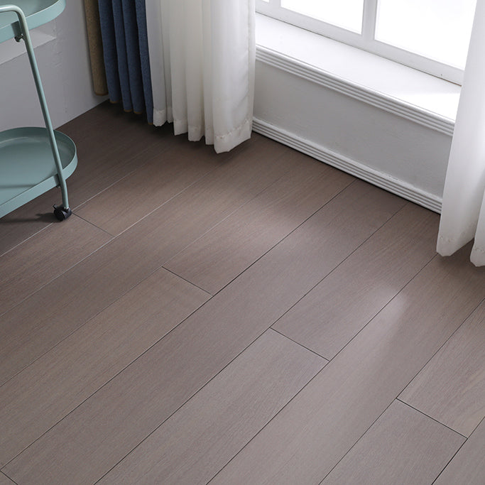 F889 Modern Solid Wood Floor