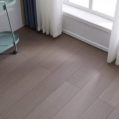 F889 Modern Solid Wood Floor