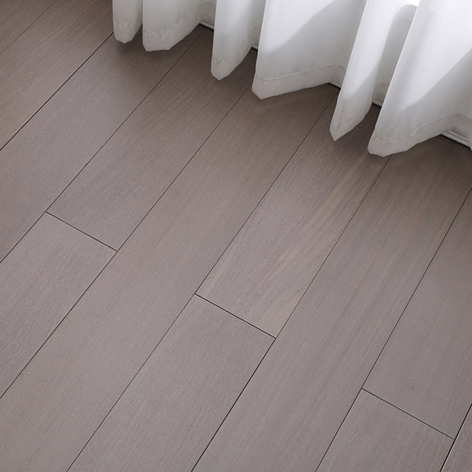 F889 Modern Solid Wood Floor