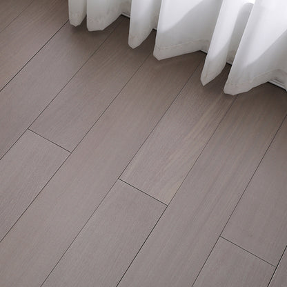 F889 Modern Solid Wood Floor