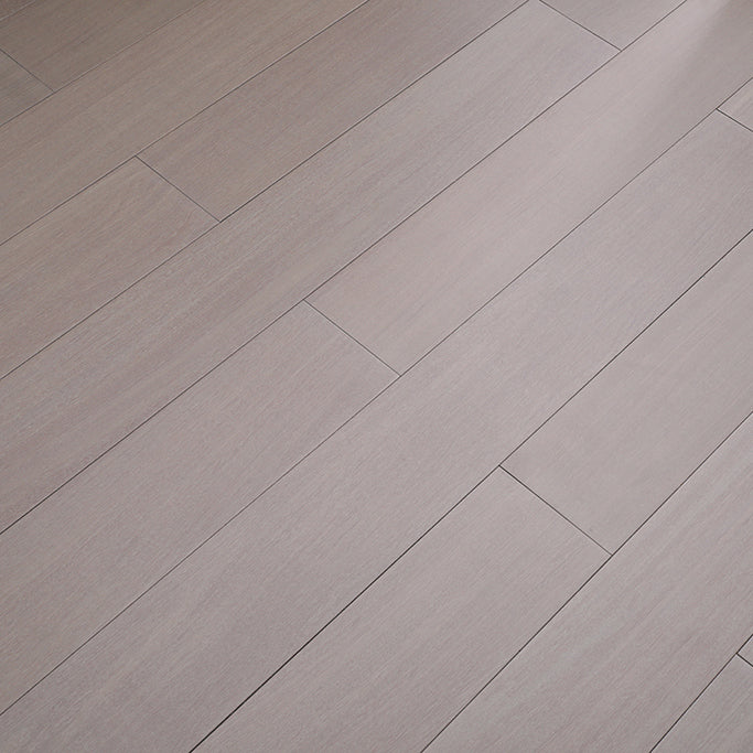 F889 Modern Solid Wood Floor