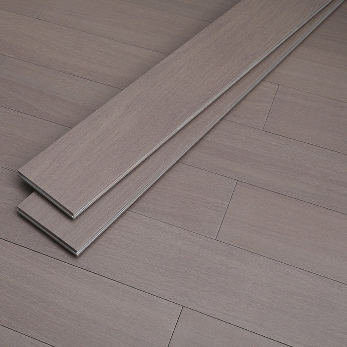 F889 Modern Solid Wood Floor