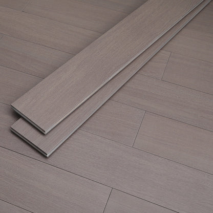 F889 Modern Solid Wood Floor