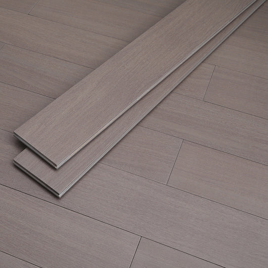 F889 Modern Solid Wood Floor