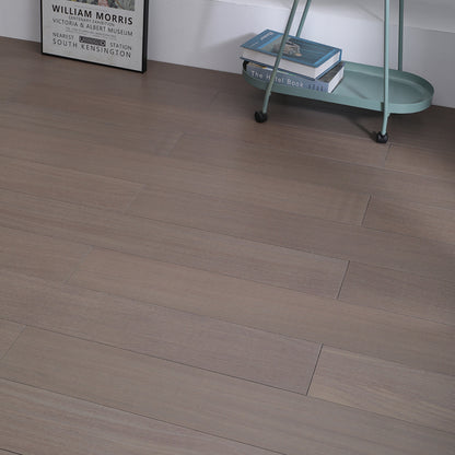 F889 Modern Solid Wood Floor