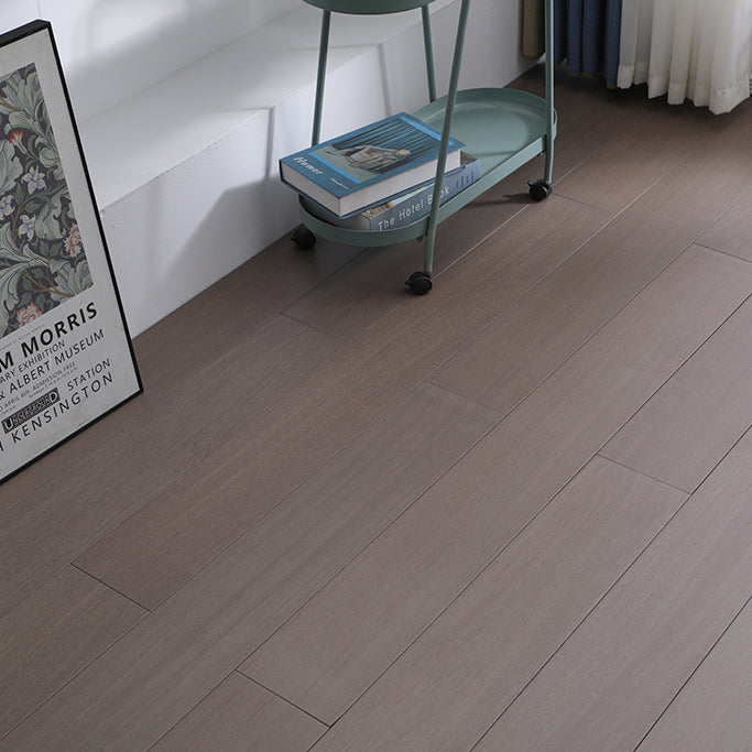 F889 Modern Solid Wood Floor