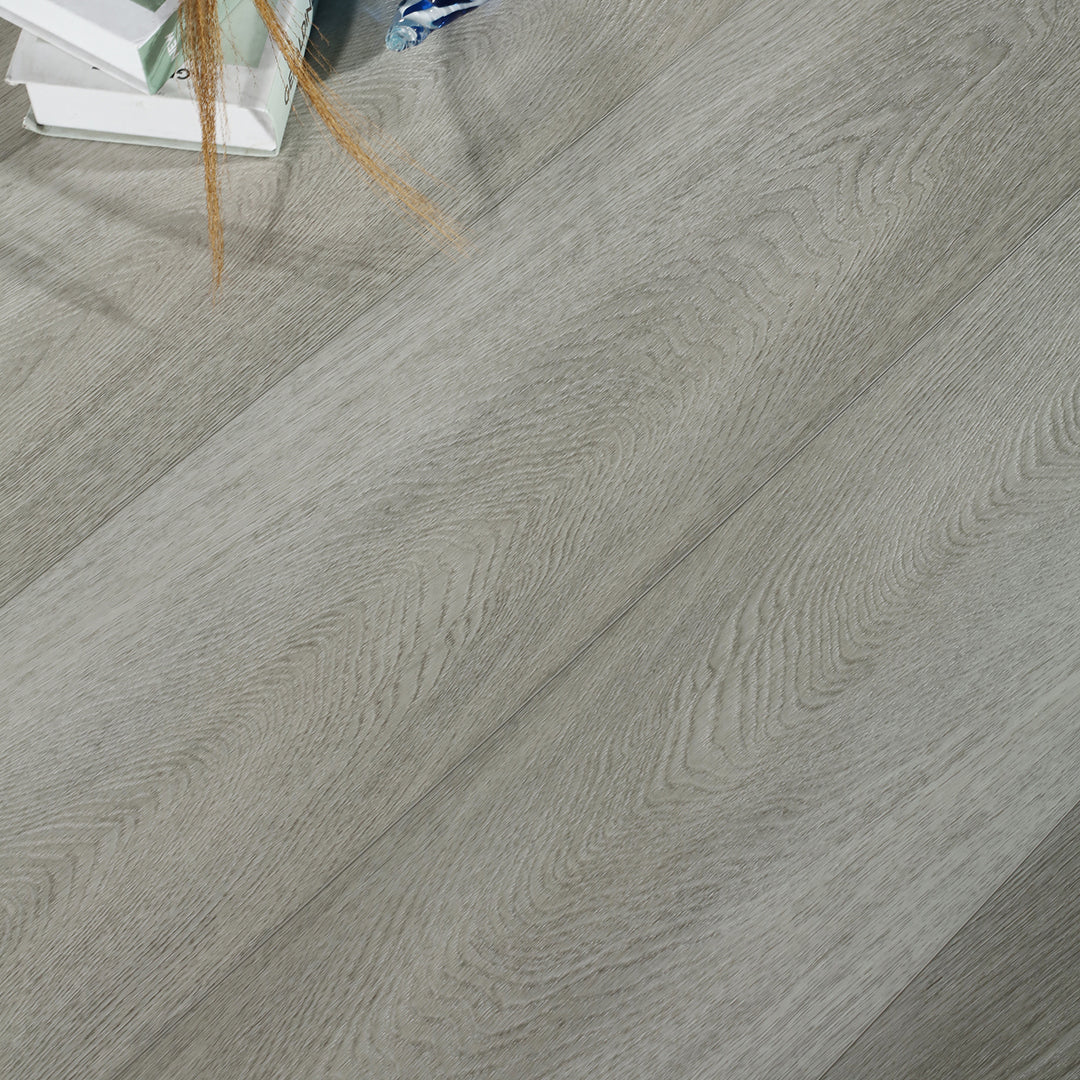 2002C1 Modern SPC Flooring