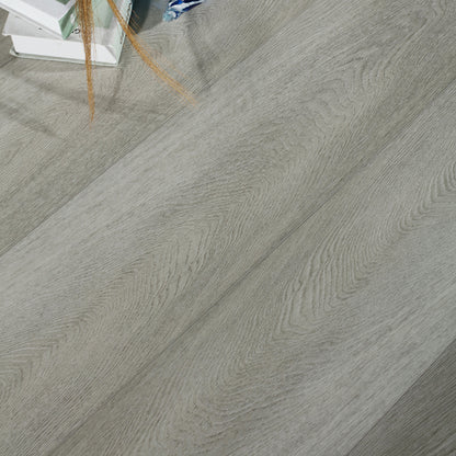 2002C1 Modern SPC Flooring