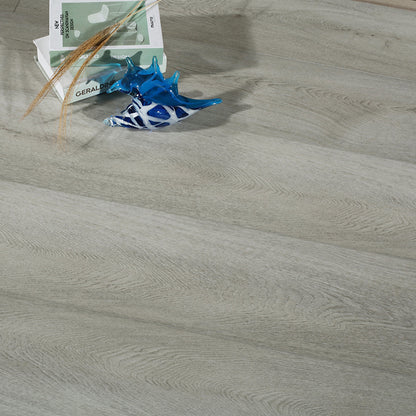 2002C1 Modern SPC Flooring