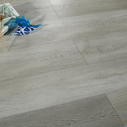 2002C1 Modern SPC Flooring