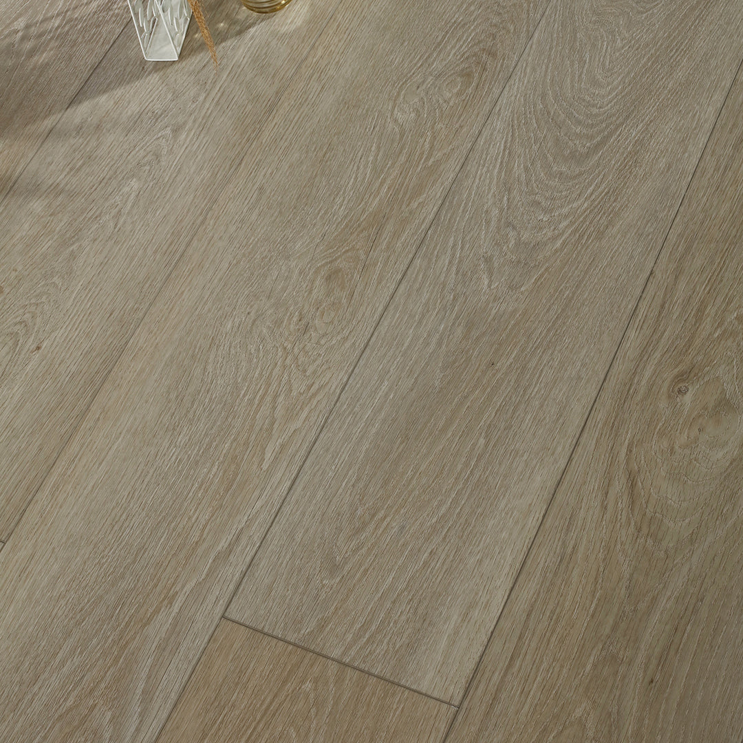 2004C2 Modern SPC Flooring