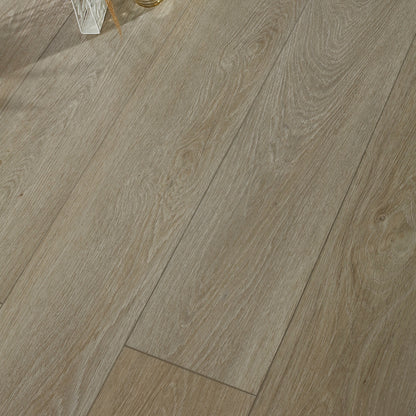 2004C2 Modern SPC Flooring