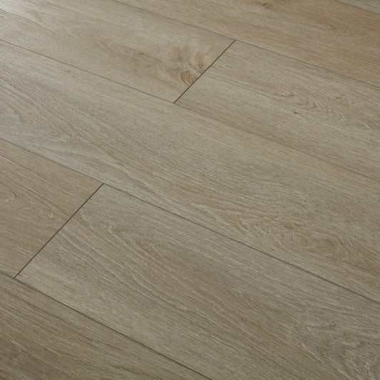 2004C2 Modern SPC Flooring